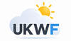 Image for mark UK00004409059