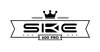 Image for mark UK00004409528