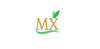 Image for mark UK00004410116