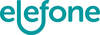 Image for mark UK00004410698