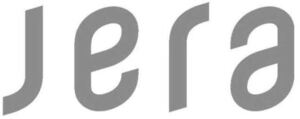 Image for mark 1310124 