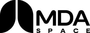 Image for mark 1859267 