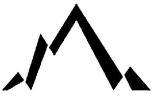 Image for mark 1910135 
