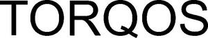 Image for mark 1910753_TIF TORQOS