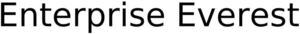 Image for mark 1910830 Enterprise Everest