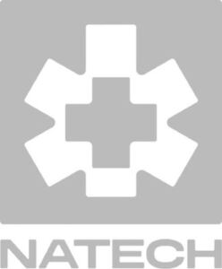 Image for mark 1912496 