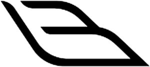 Image for mark 1912509 