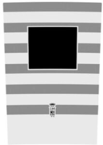 Image for mark 1924311 