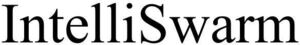 Image for mark 1924772 INTELLISWARM