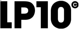 Image for mark 1925018 