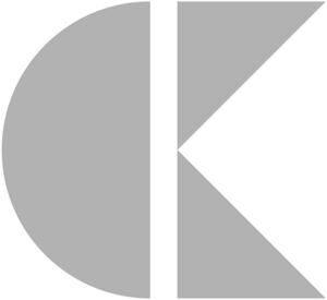 Image for mark 1925497 