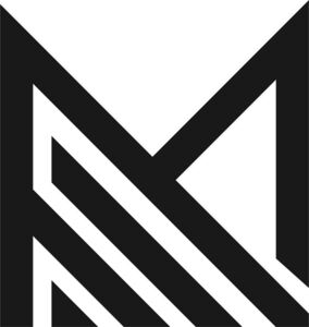 Image for mark 1925541 