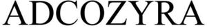 Image for mark 1925673 ADCOZYRA