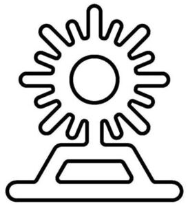 Image for mark 1925772 