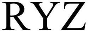 Image for mark 1925782 RYZ