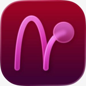 Image for mark 1925933 