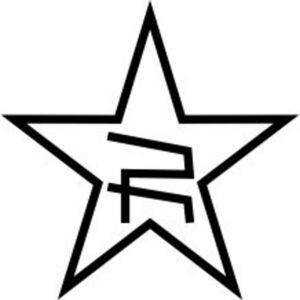 Image for mark 1925951 