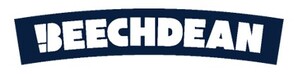 Image for mark Amended colour logo BEECHDEAN