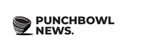 Image for mark Punchbowlnewsjpg PUNCHBOWL NEWS