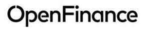 Image for mark UK00004277951 OpenFinance
