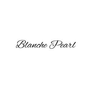 Image for mark UK00004362532_1of2 BLANCHE PEARL