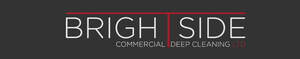 Image for mark UK00004376237 BRIGHTSIDE COMMERCIAL DEEP CLEANING LTD