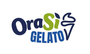 Image for mark UK00004377753 OraSi Gelato