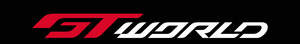 Image for mark UK00004377852_1of4 GT WORLD