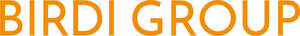 Image for mark UK00004378643_5of6 