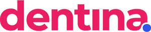 Image for mark UK00004379227 dentina
