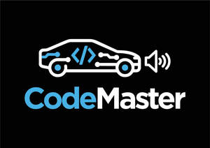 Image for mark UK00004379647 CODEMASTER