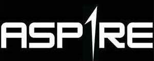 Image for mark UK00004380774 ASPIRE