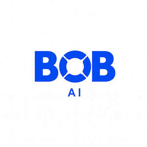 Image for mark UK00004380794 BOB A I