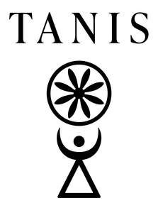 Image for mark UK00004381711 TANIS