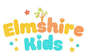 Image for mark UK00004381863 ELMSHIRE KIDS