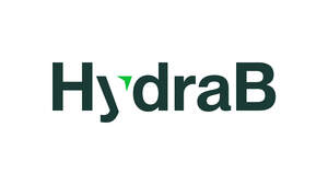 Image for mark UK00004381888 HYDRAB