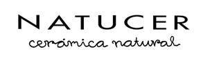 Image for mark UK00004382491 NATUCER CER&Aacute;MICA NATURAL