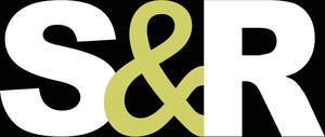 Image for mark UK00004385293 S&R