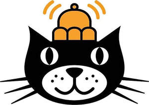 Image for mark UK00004389753_1of2 