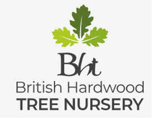 Image for mark UK00004390938 BHT BRITISH HARDWOOD TREE NURSERY