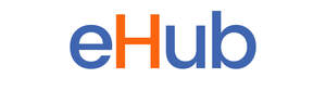Image for mark UK00004393186 eHub