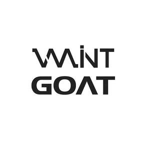 Image for mark UK00004393203 VMINT GOAT