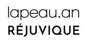 Image for mark UK00004393331 lapeau.an 
R&Egrave;JUVIQUE