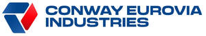 Image for mark UK00004399068 CONWAY EUROVIA INDUSTRIES