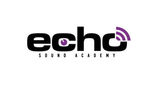 Image for mark UK00004399809 ECHO SOUND ACADEMY