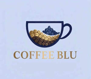 Image for mark UK00004401013 COFFEE BLU