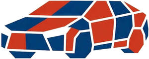 Image for mark UK00004404891 
