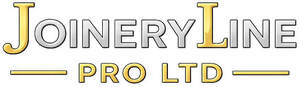 Image for mark UK00004405565_1of2 JOINERY LINE PRO LTD