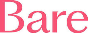 Image for mark UK00004406787 BARE