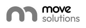 Image for mark UK00004407813_3of5 